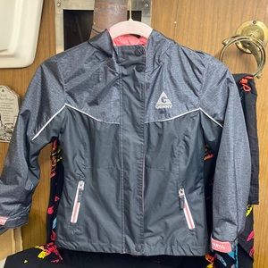 Gerry Girls Jacket